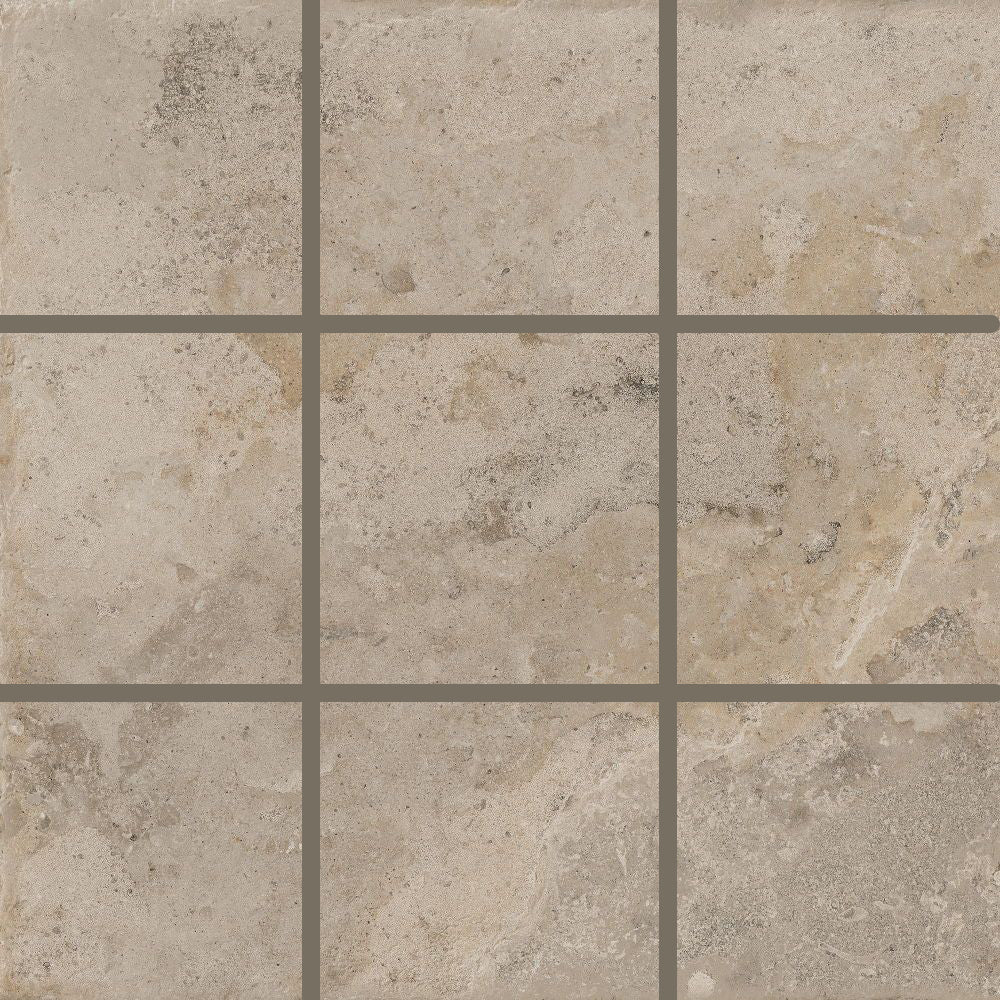Terra Tile America Porcelain Series – TileAmerica