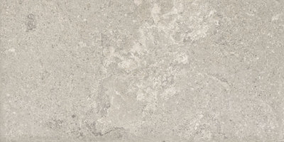 Erice / 8x16 / Matte
