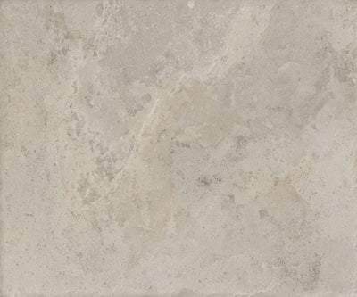 Erice / 16x24 / Matte