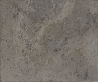 Menfi / 16x24 / Matte