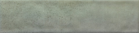 Villa: Ceramic Tile - 4x16 - Tile America – TileAmerica