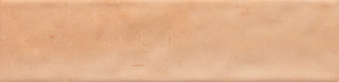 Villa: Ceramic Tile - 4x16 - Tile America – TileAmerica