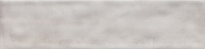 Gris / 4x16 / Glossy