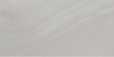 Laguna / 12x24 / Matte