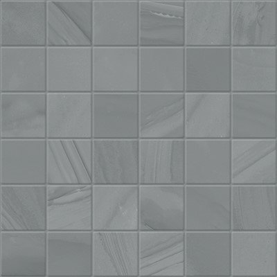 Pacific / 2x2 Mosaic / Matte