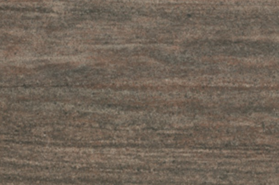 Leather / 12x24 / Matte