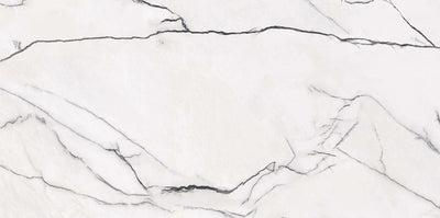Bianca / 12x24 / Glossy