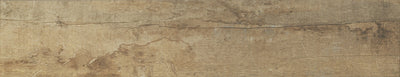 Ginger / 8x40 / Matte