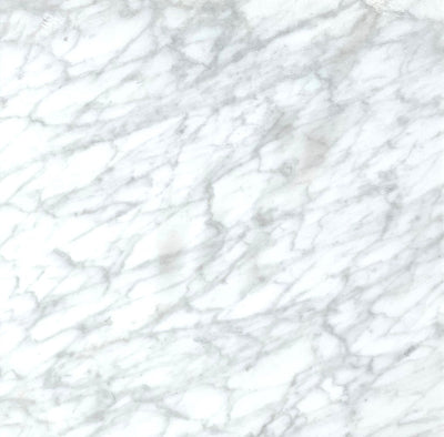 Grey / 12x12 / Polished
