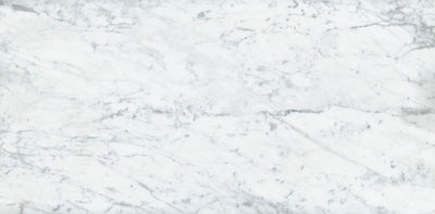 Grey / 12x24 / Polished