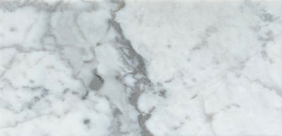 Grey / 3x6 / Honed