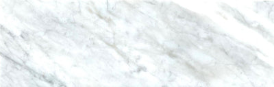 Grey / 4x12 / Polished