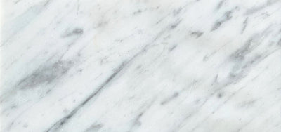 Grey / 4x8 / Polished