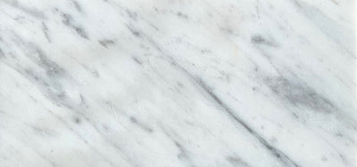 Grey / 4x8 / Honed