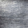 Gunmetal