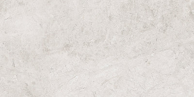Milk / 12x24 / Matte