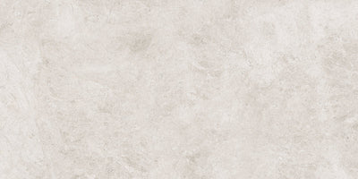 Milk / 24x48 / Matte