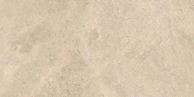 Oat / 12x24 / Matte