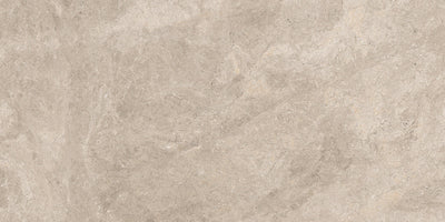 Oat / 24x48 / Matte