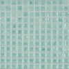 Ice Blue