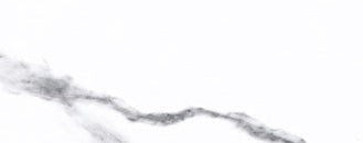 Statuario / 12x24 / Porcelain Matte