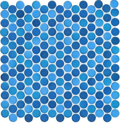 Hytect Collection – TileAmerica