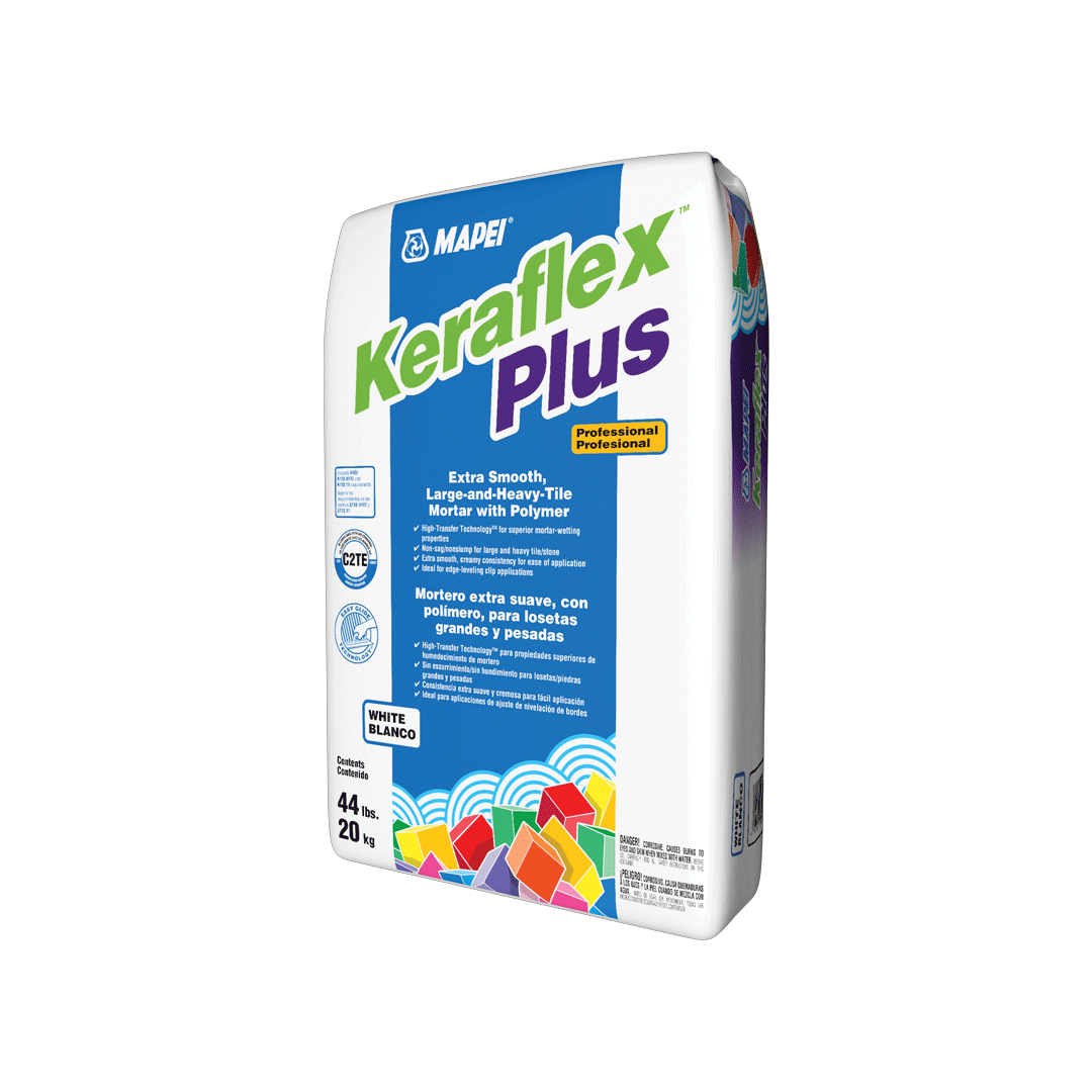 Keraflex Plus Thin-Set