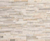 Latte Travertine