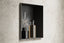 Black 12x12