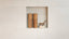 White 12x12
