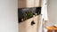Black 12x48