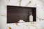 Black 12x24