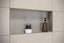 Greige 12x24