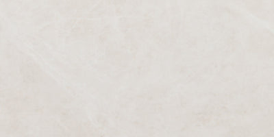 Crepuscolo Cream / 12x24 / Glossy