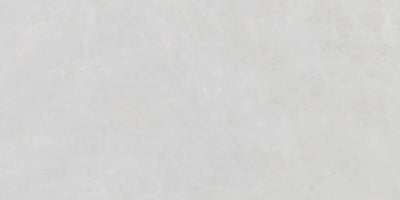 Crepuscolo Pearl / 12x24 / Glossy