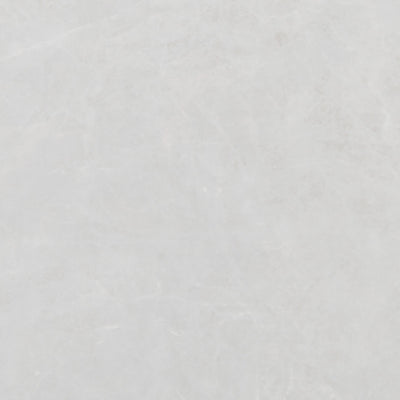 Crepuscolo Pearl / 24x24 / Glossy
