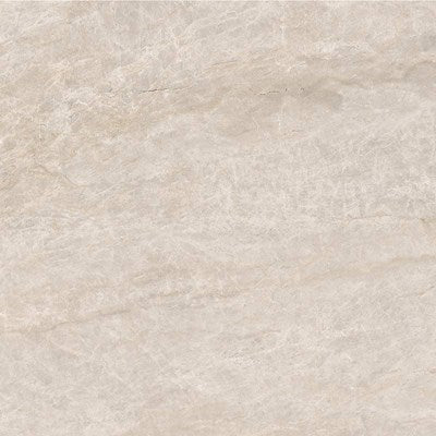 Majestic Pearl / 12x12 / Matte