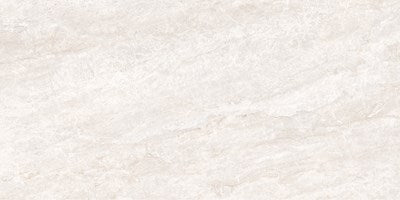 Cotton / 24x48 / Glossy