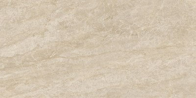 Caramel / 24x48 / Matte