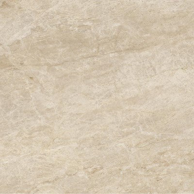 Majestic Caramel / 12x12 / Matte
