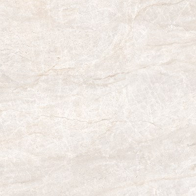 Majestic Cotton / 12x12 / Matte