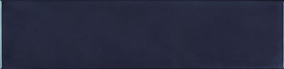 Navy / 4x16 / Glossy