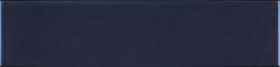 Navy / 4x16 / Matte