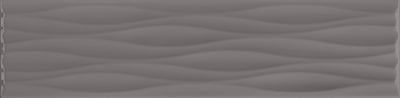Storm / 4x16 Ripple / Glossy
