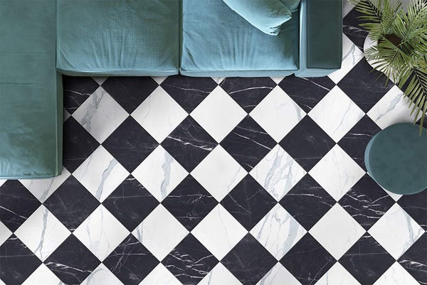 Checkerboard