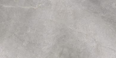 Masterstone Silver / Please Check Description / Matte