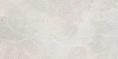 Masterstone White / Please Check Description / Matte