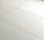 Snow Crest 12x24