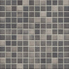 Medium Grey