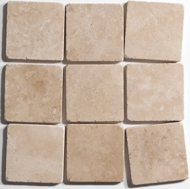 Durango Stone Durango Travertine Stone Collection – TileAmerica